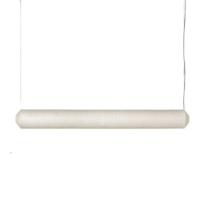 Santa & Cole Tekiò Horizontal P4 Pendant Lamp