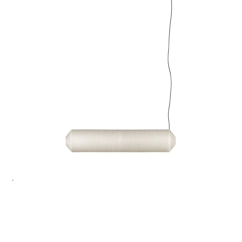 Santa & Cole Tekiò Horizontal P2 Pendant Lamp