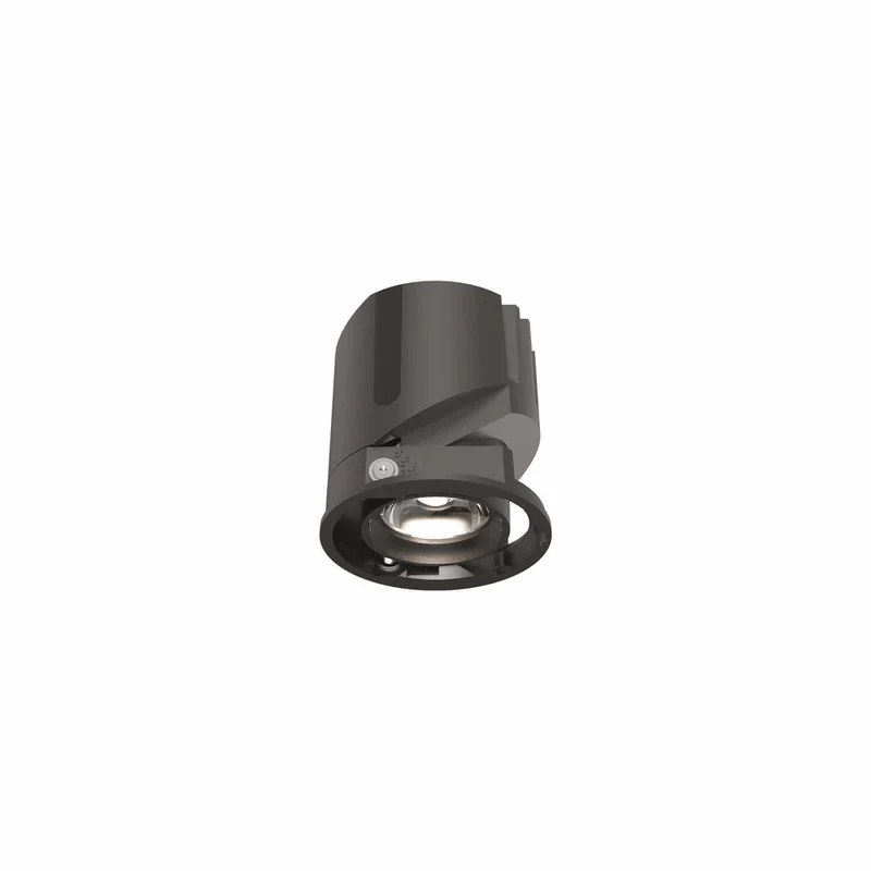 Mini Spot Led Encastrable Orientable