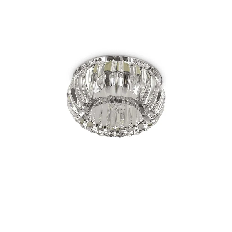 Luminaire Transparent