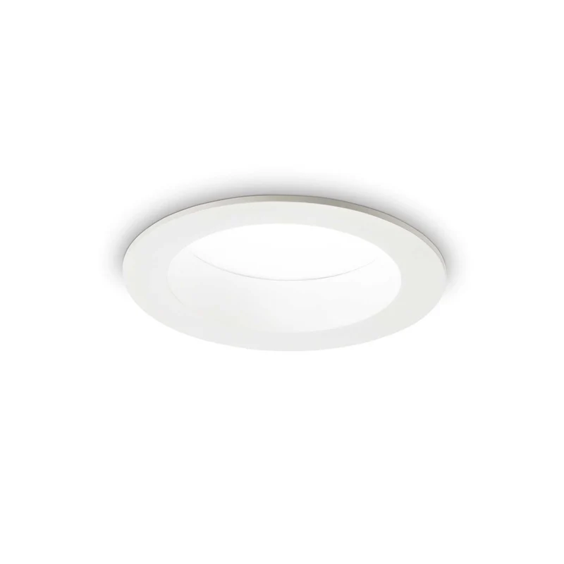 Spot Plafond Rond