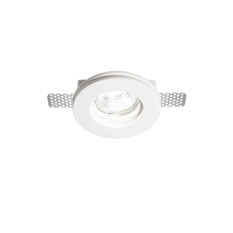 Spot Led Extérieur Encastrable Plafond