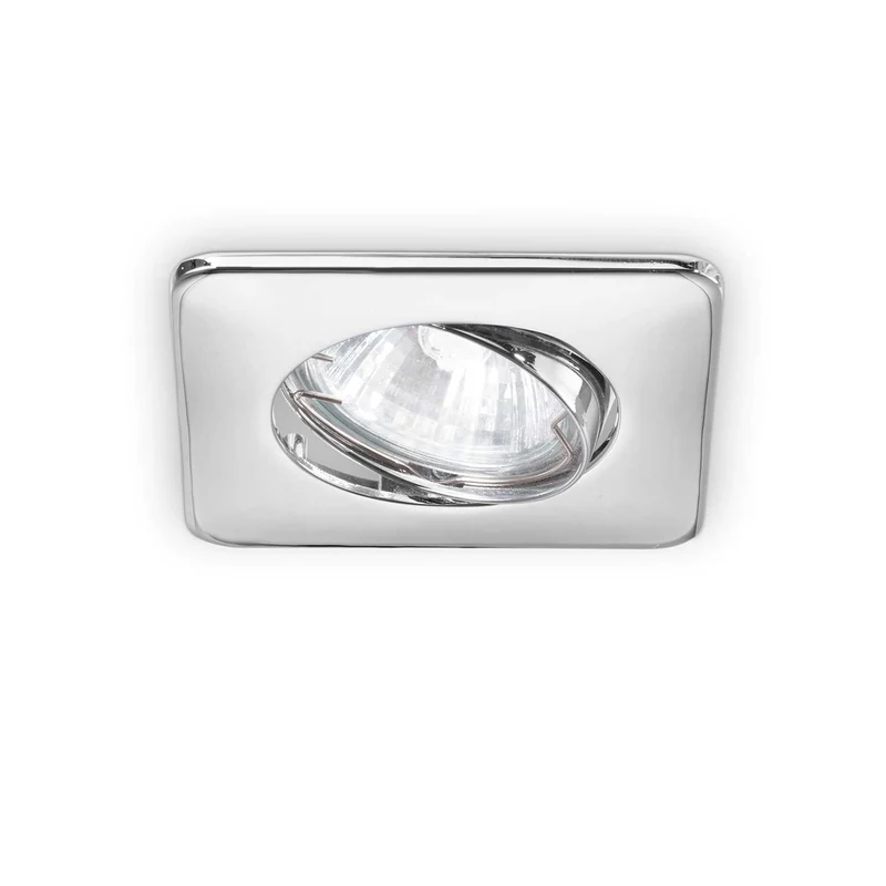 Spot Orientable Industriel