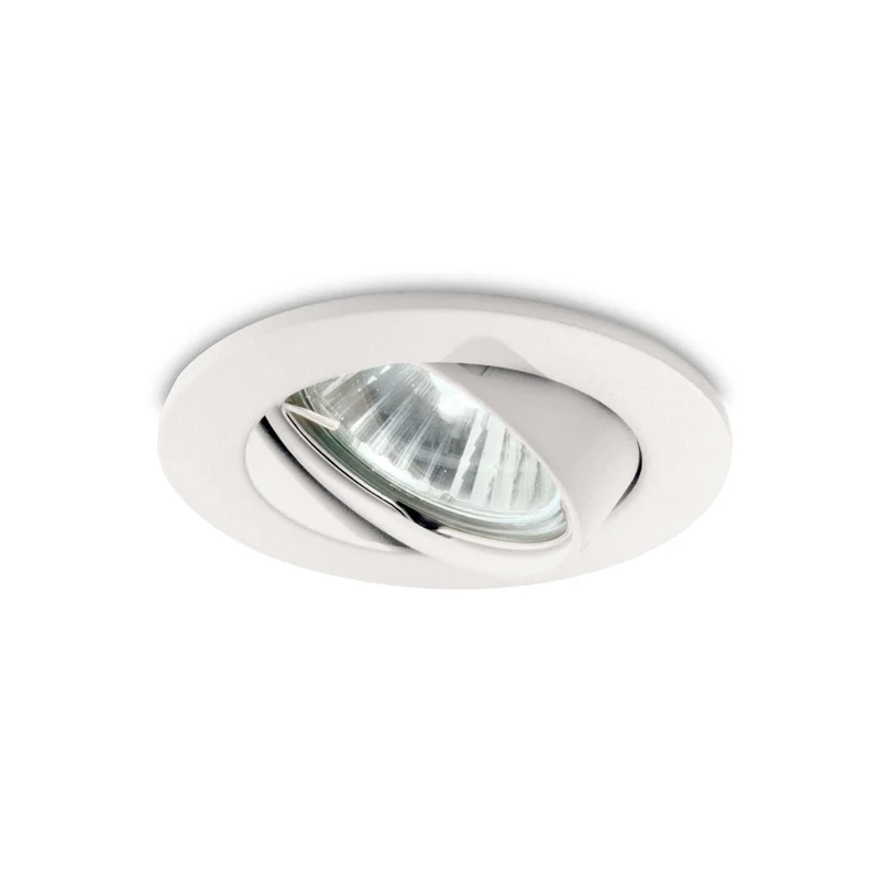 Luminaire Spot Orientable