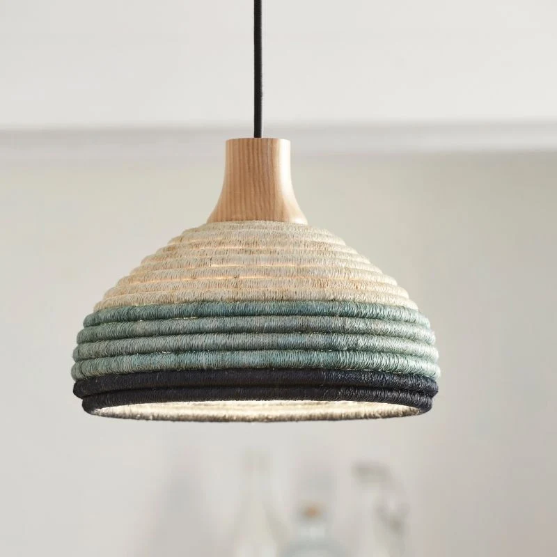 Forestier Grass X-Small Pendant Lamp