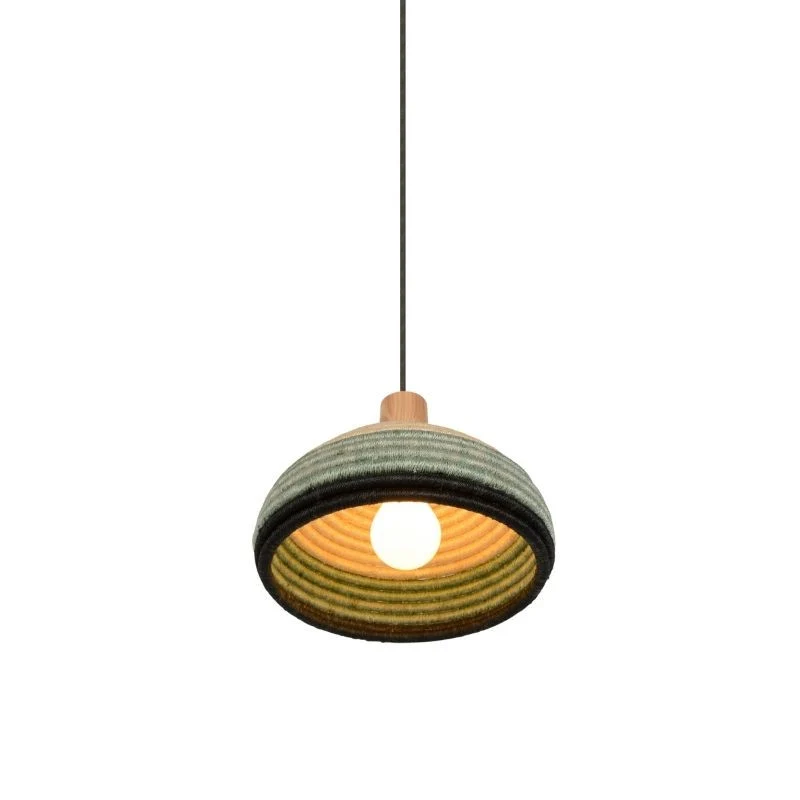 Forestier Grass X-Small Pendant Lamp