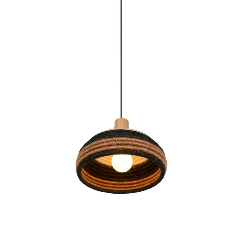 Forestier Grass X-Small Pendant Lamp