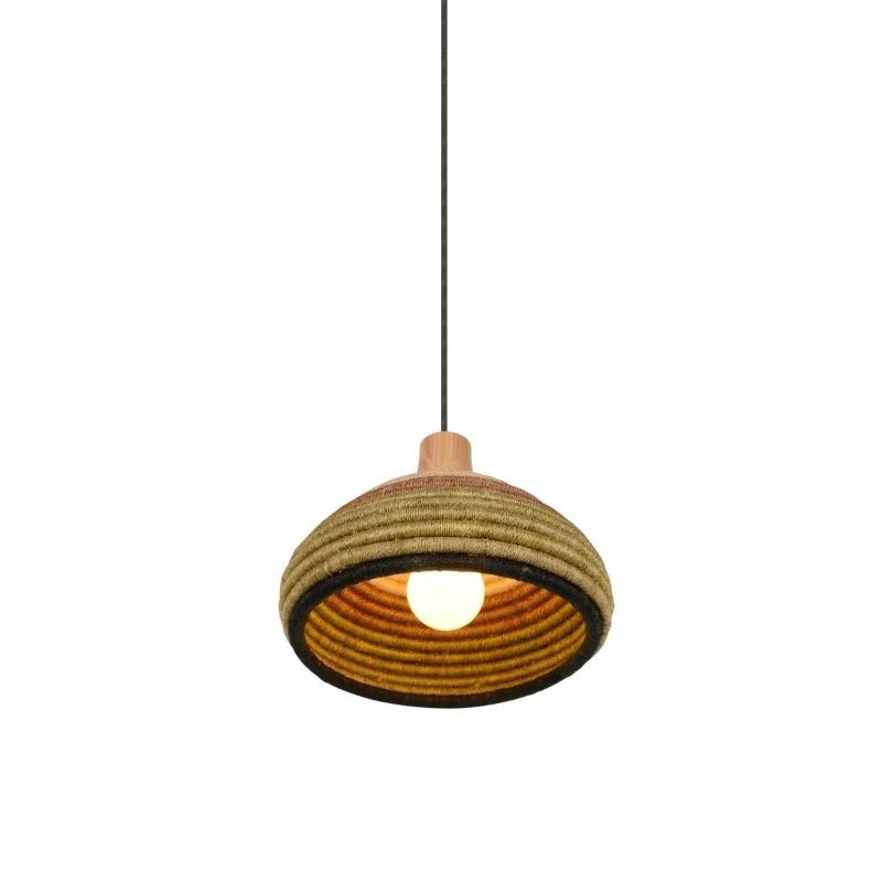 Forestier Grass X-Small Pendant Lamp