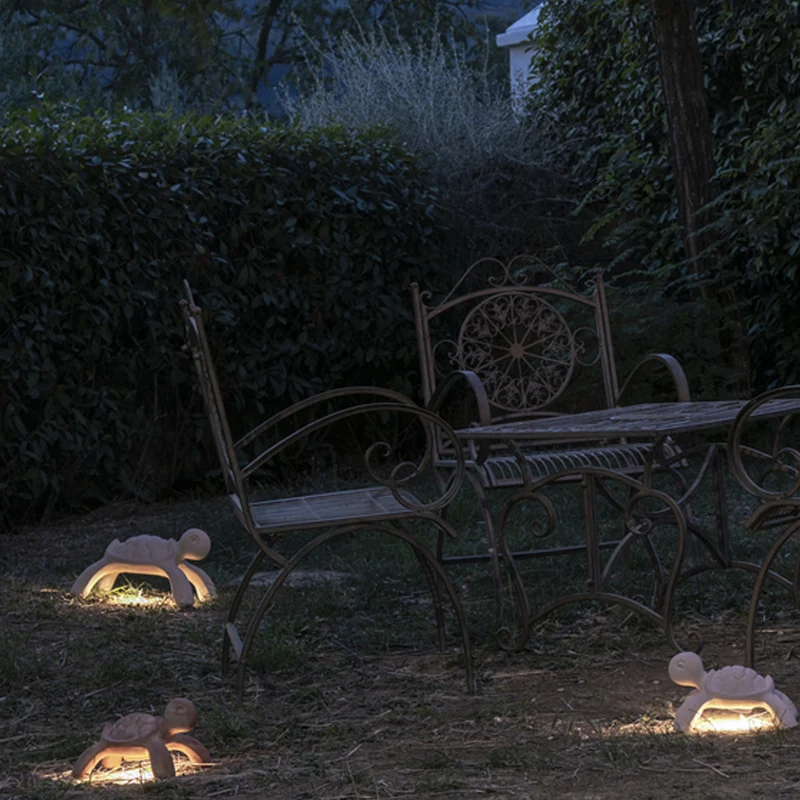 Toscot Camilla LED Outdoor Light