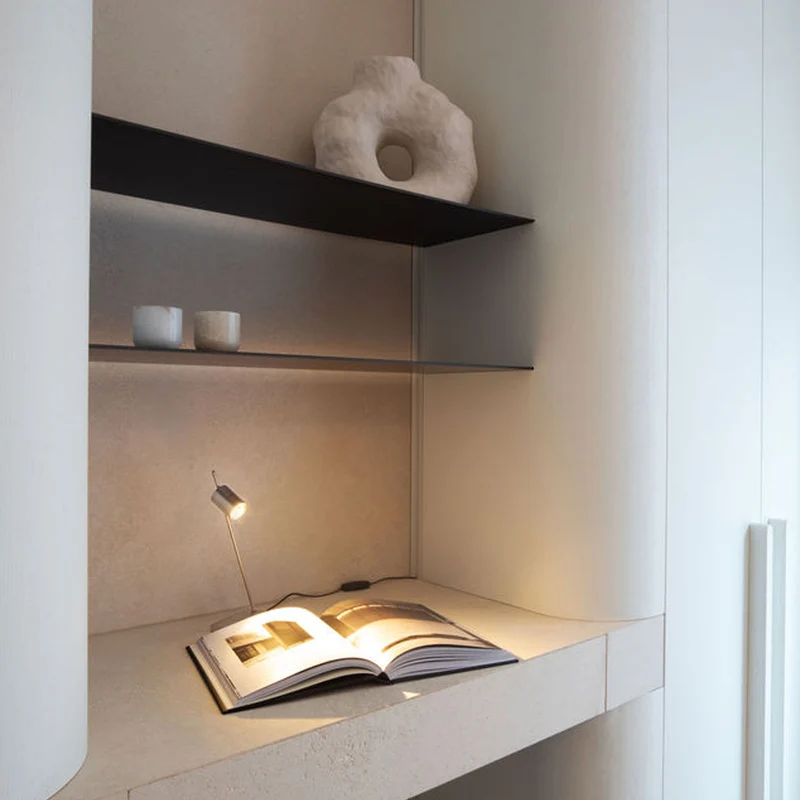 Trizo21 Aude Table Lamp