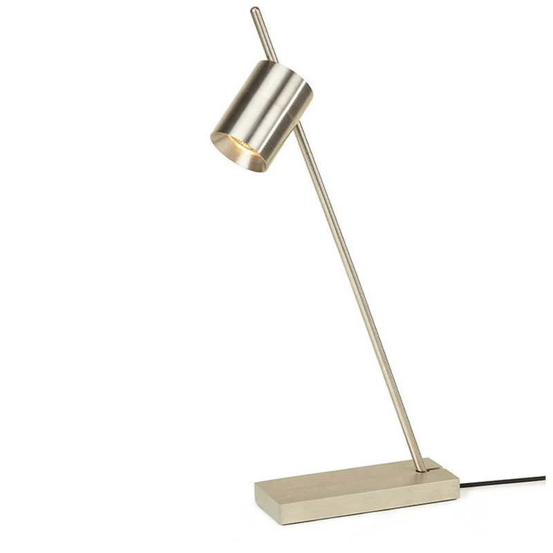Trizo21 Aude Table Lamp