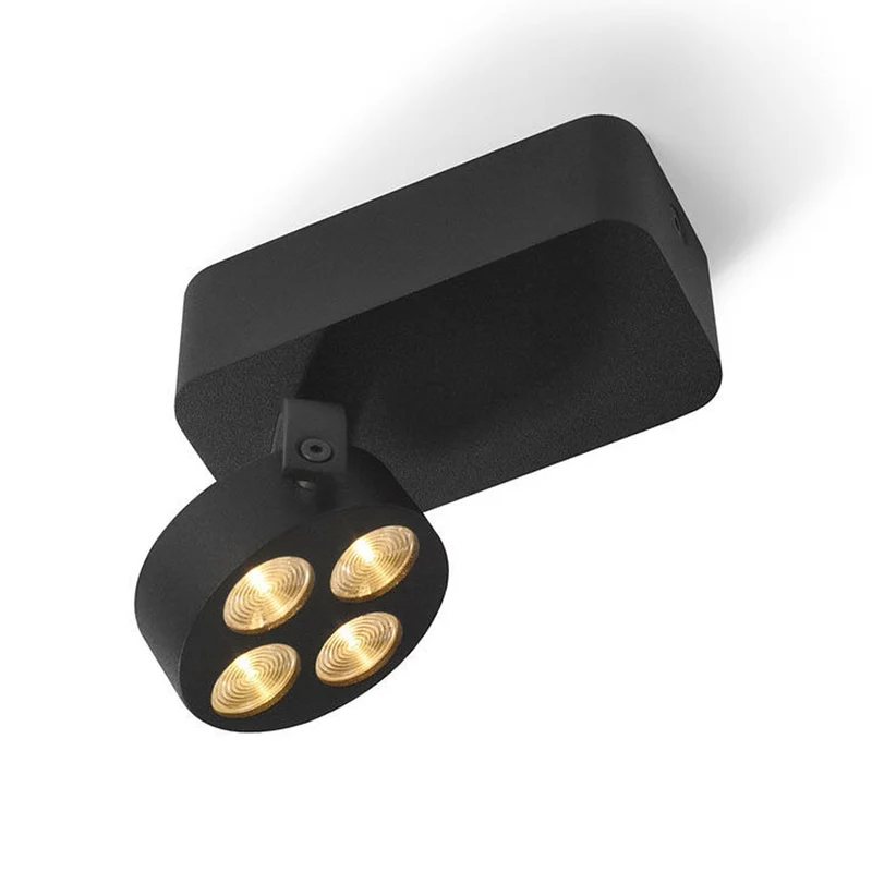 Trizo21 Mini-Pi 1 Up Surface Spotlight