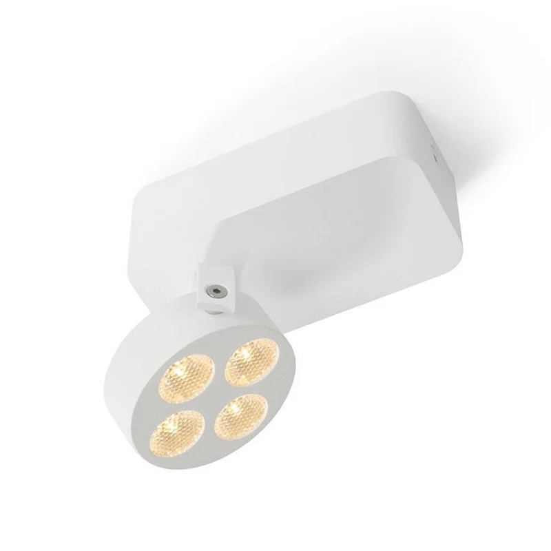 Trizo21 Mini-Pi 1 Up Surface Spotlight