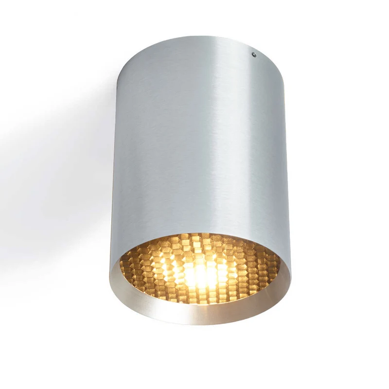 Trizo21 7Ty Up Surface Spotlight