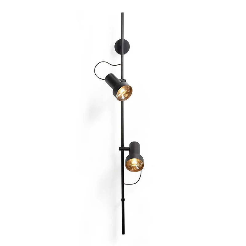 Trizo21 2Thirty-WV2 Wall Lamp