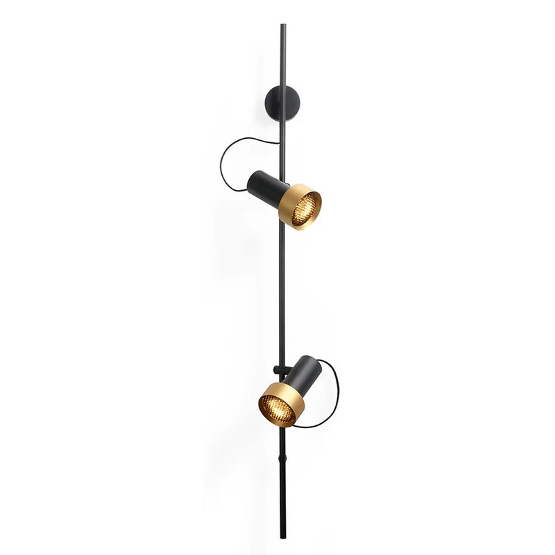 Trizo21 2Thirty-WV2 Wall Lamp