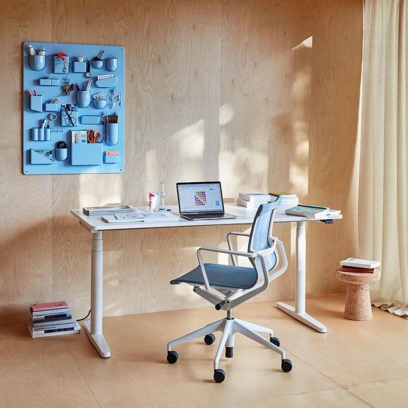 Vitra Uten Silo
