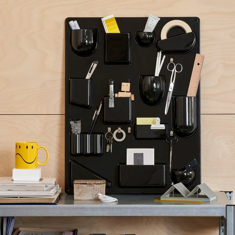 Vitra Uten Silo