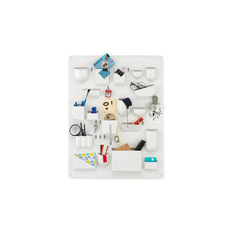 Vitra Uten Silo