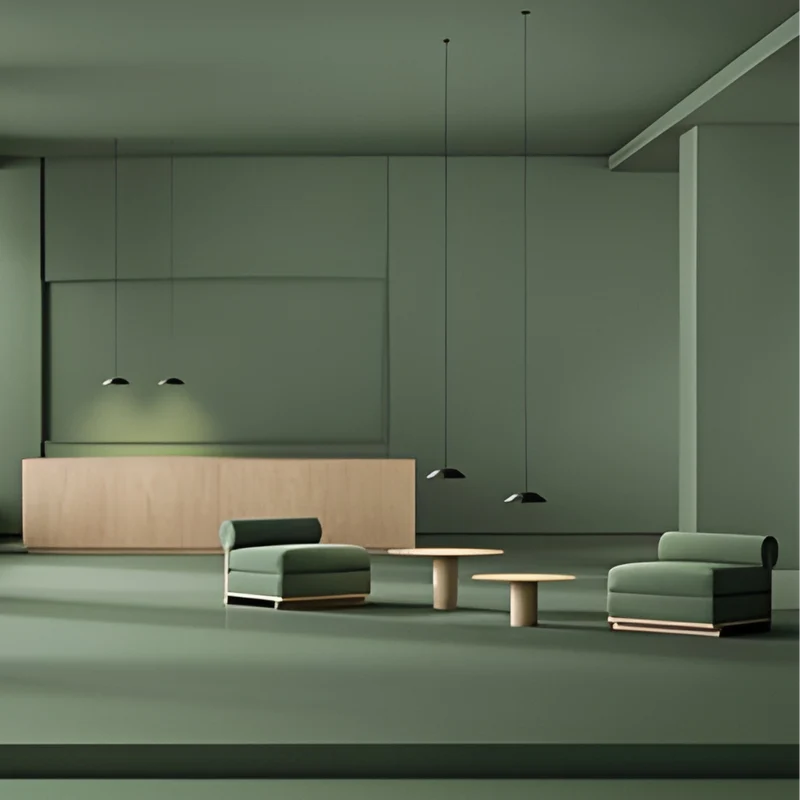 Vibia Mayfair 5525 Pendant Lamp
