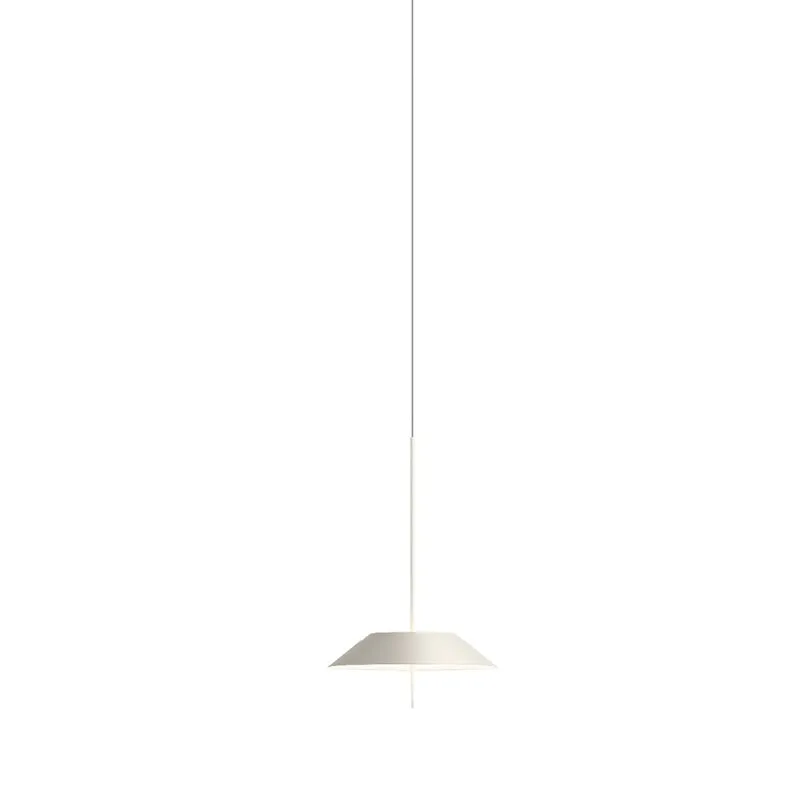 Vibia Mayfair 5525 Pendant Lamp