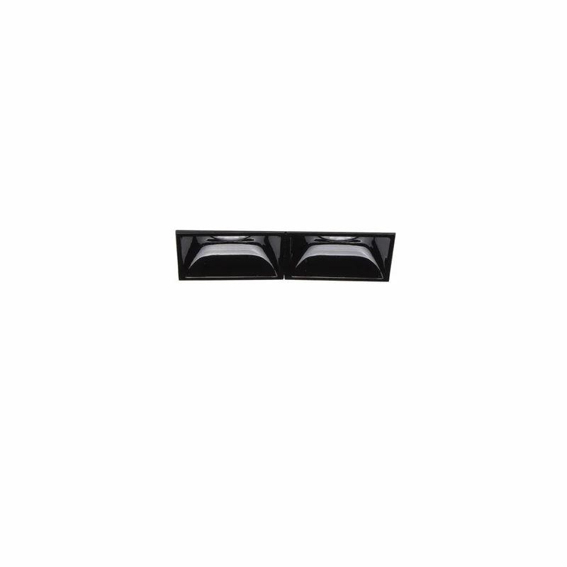 Spot Led Encastrable Design
