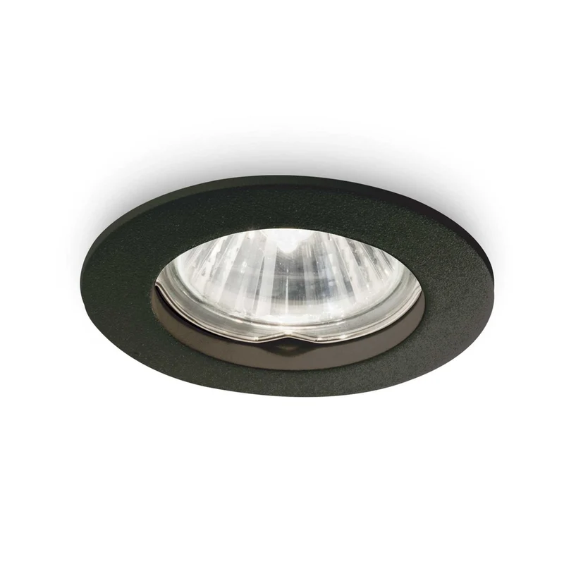 Spot Plafond Gu10