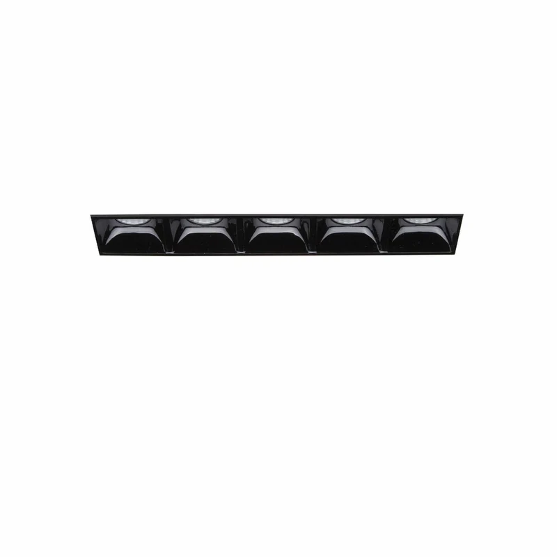 Spot Encastrable Led Salle De Bain