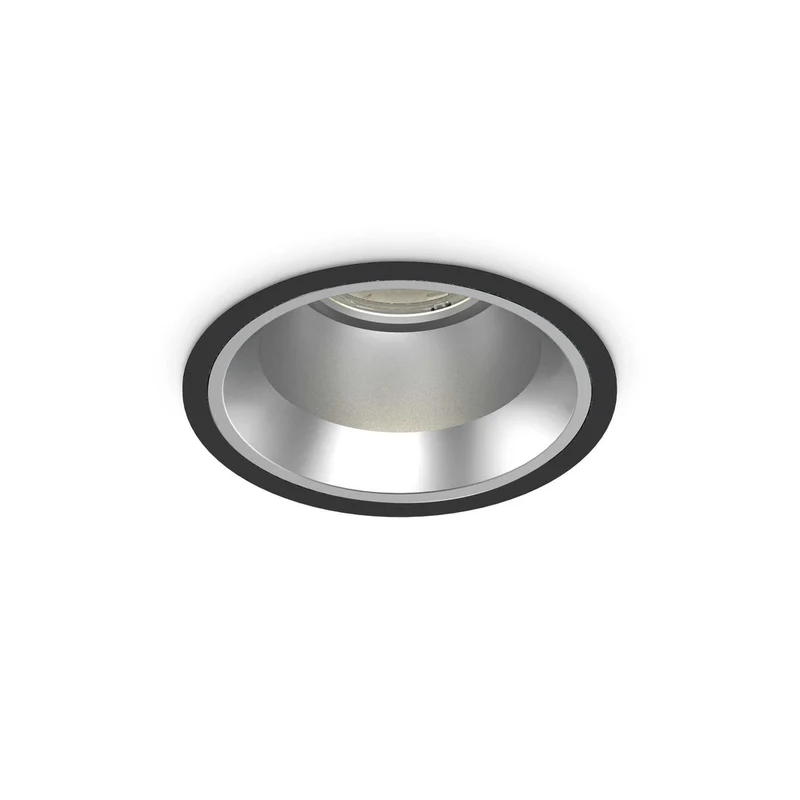 Spot Encastrable Pour Cuisine
