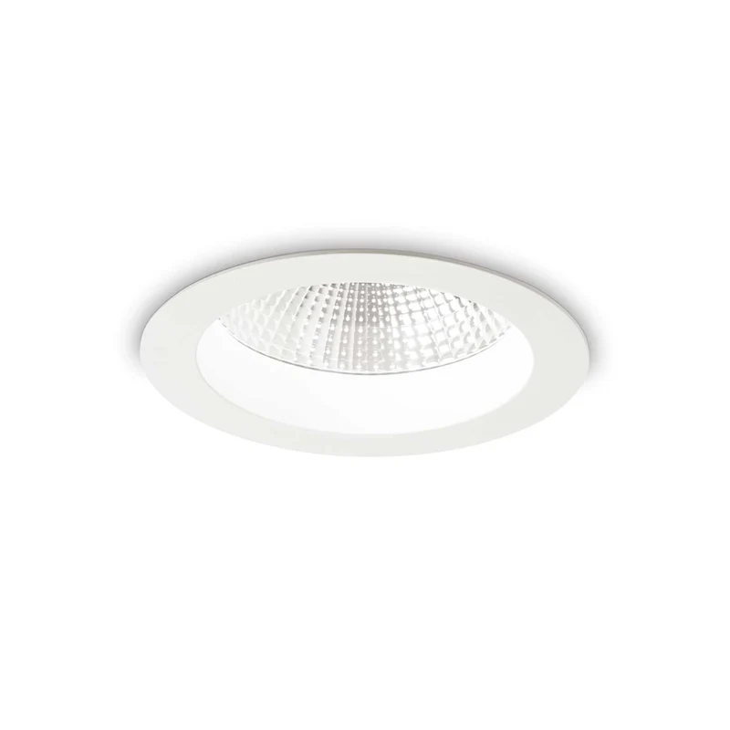 Spot Blanc Design