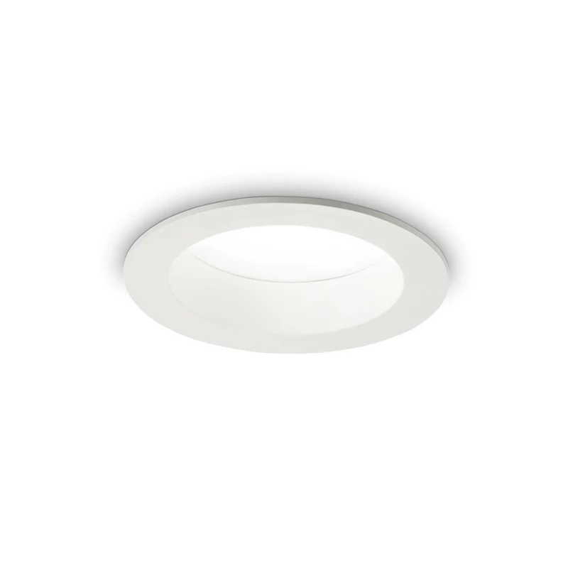 Spot Led Rond