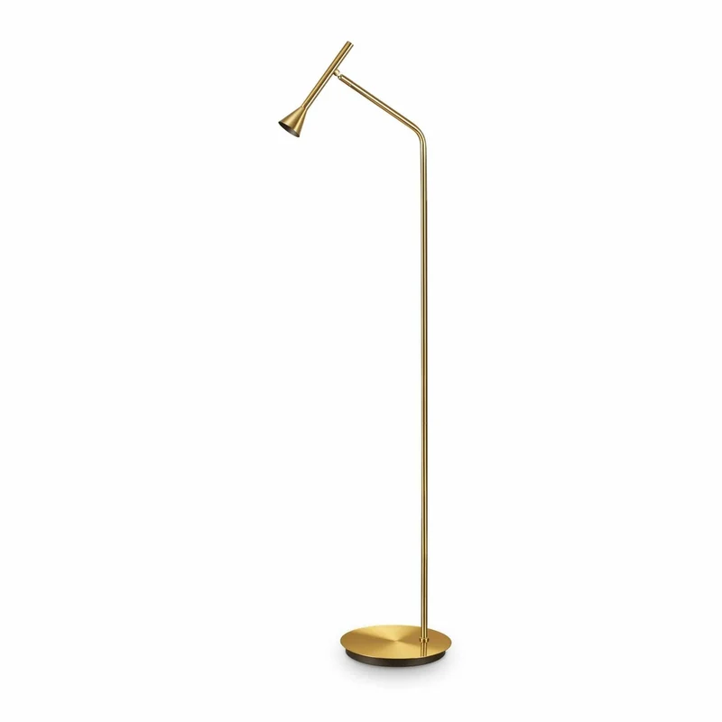 Lampadaire Salon Habitat