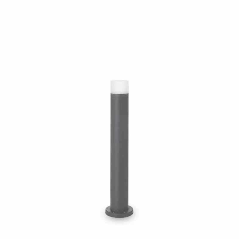 Luminaire Jardin Exterieur