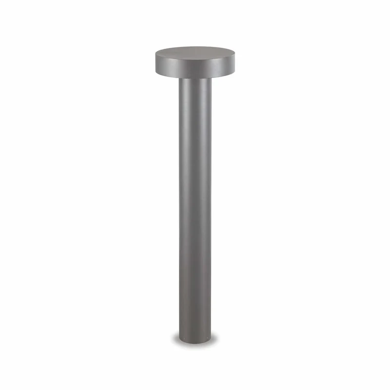 Luminaire D'Ambiance Exterieur