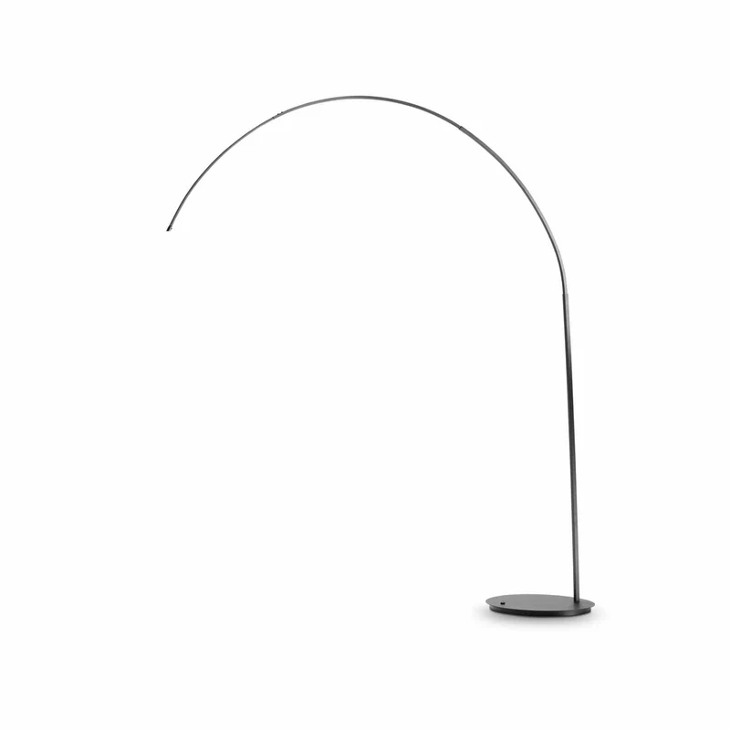 Lampadaire Salon Arc