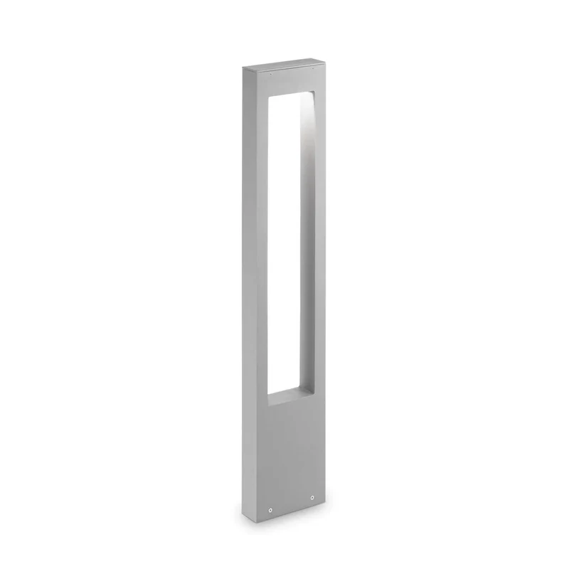 Lampadaire Exterieur Luminaire