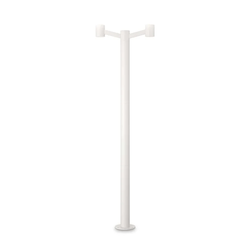 Grande Lampe Exterieur