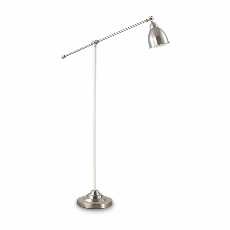 Lampadaire Chambre Adulte