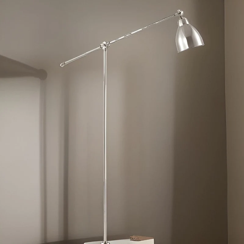 Lampadaire Chambre Adulte