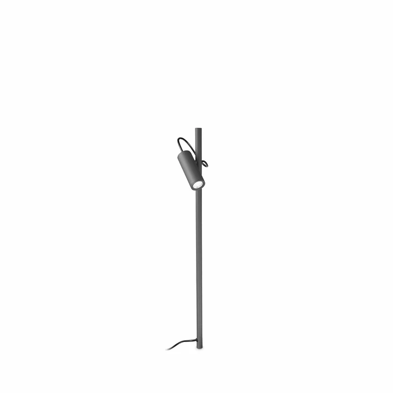 Luminaire Exterieur Design Led