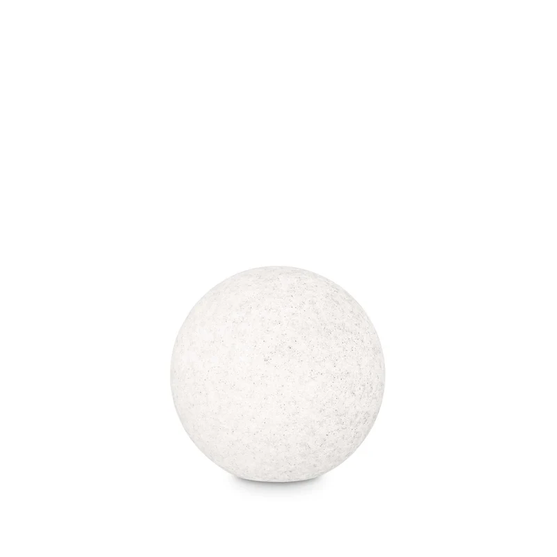 Lampadaire D'Exterieur Design