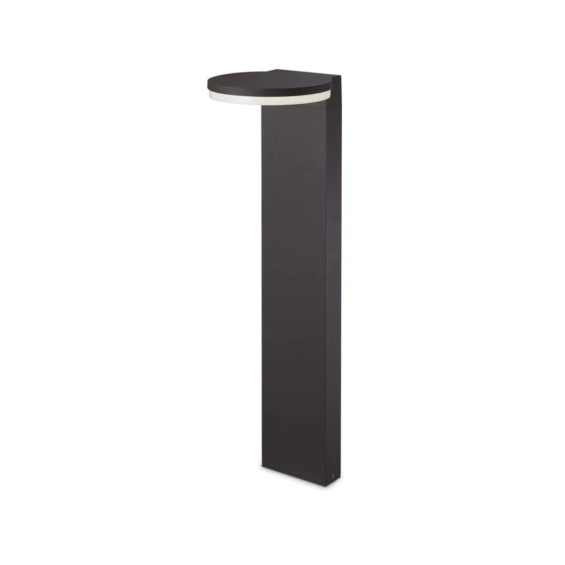 Lampadaire Exterieur Sans Fil