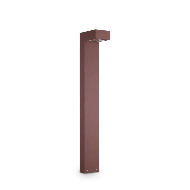 Luminaire Exterieur Terrasse Design