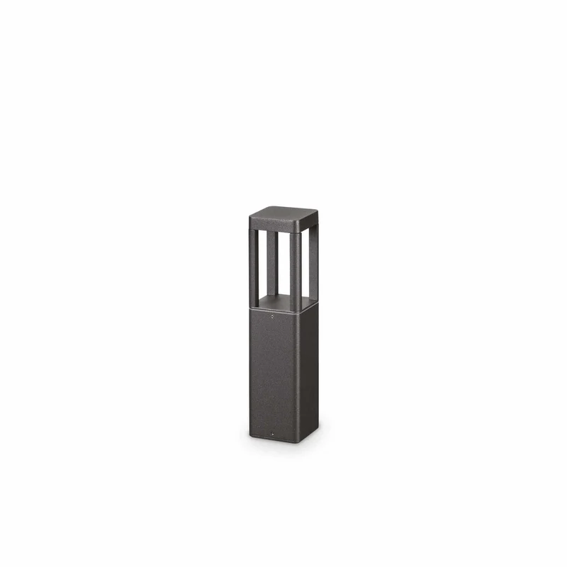 Luminaire Exterieur A Poser