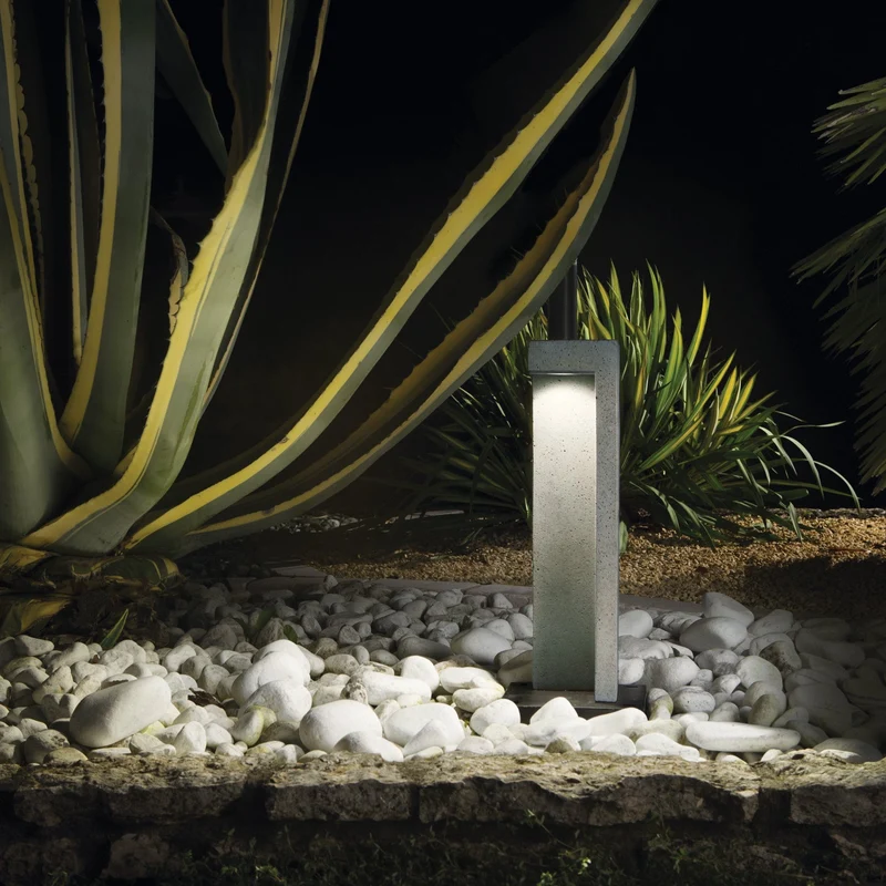Lampe Exterieur Moderne