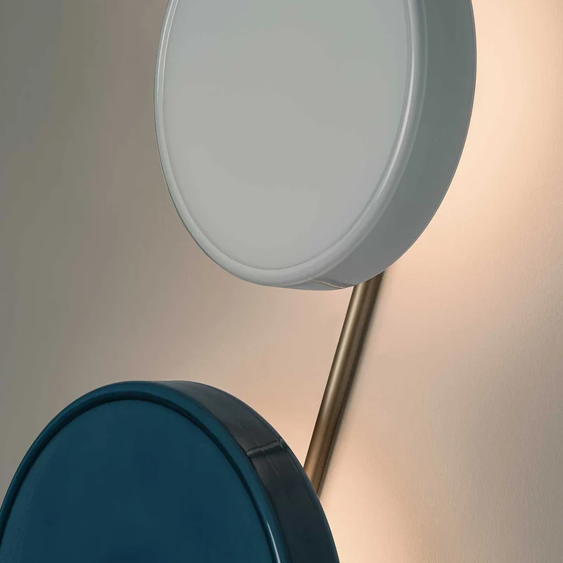 Marset Caramel Accessory