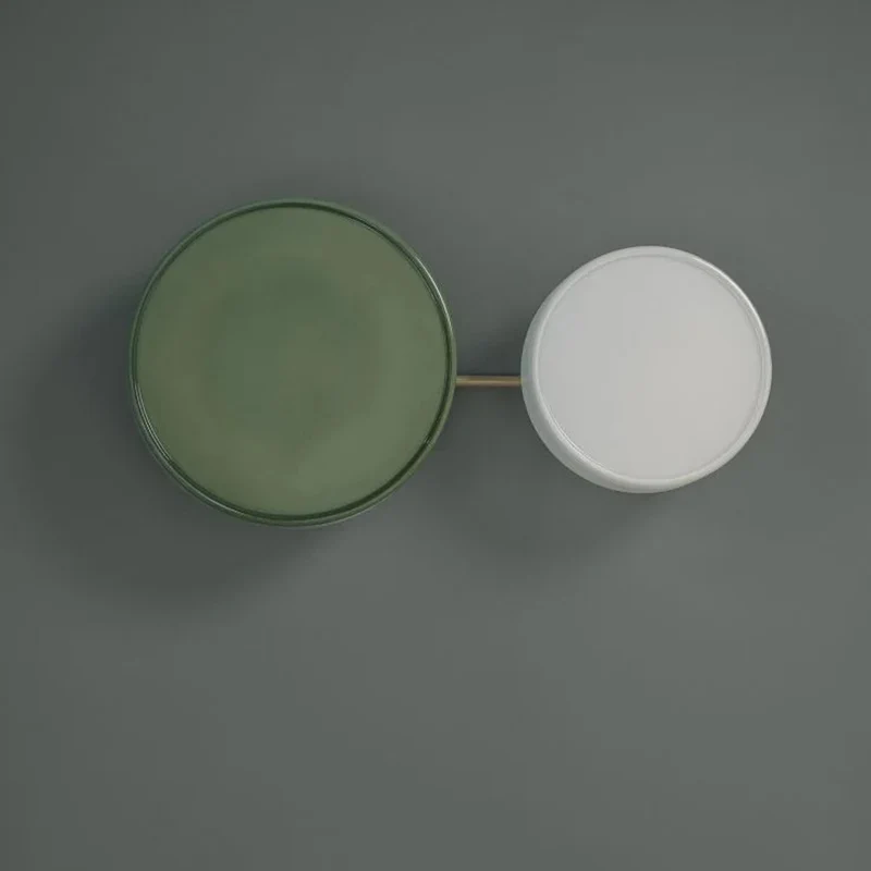 Marset Caramel Wall Lamp