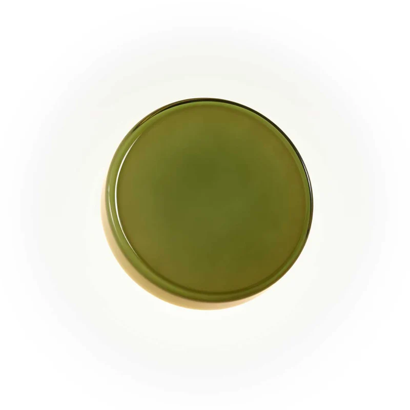 Marset Caramel Wall Lamp