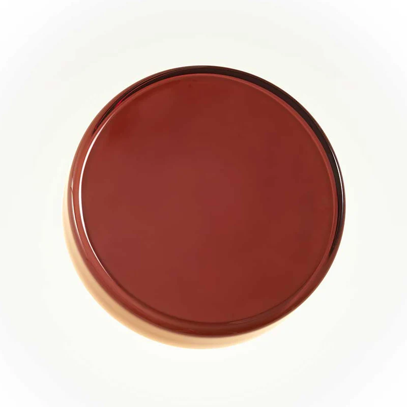 Marset Caramel Wall Lamp