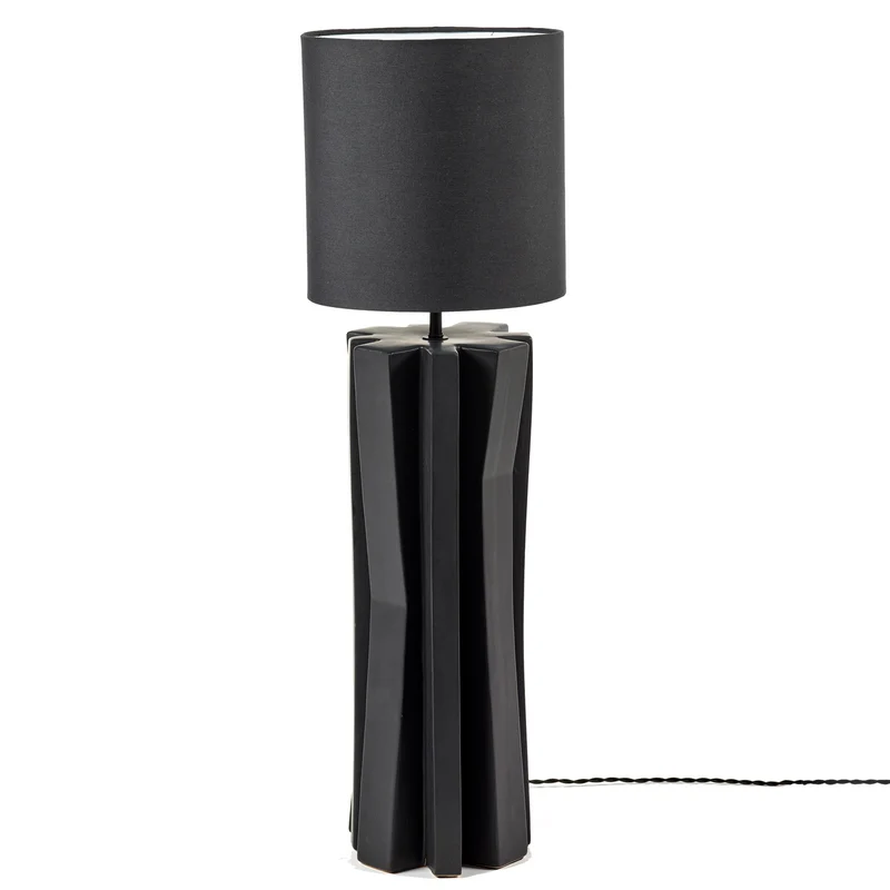 Serax Sculptural Confluence Yucca Table Lamp °3